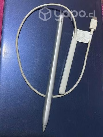 HUAWEI MatePad