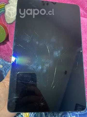 HUAWEI MatePad