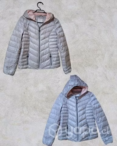 Chaquetas de Hombre y Mujer - Imagen 6