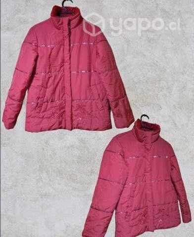 Chaquetas de Hombre y Mujer - Imagen 3