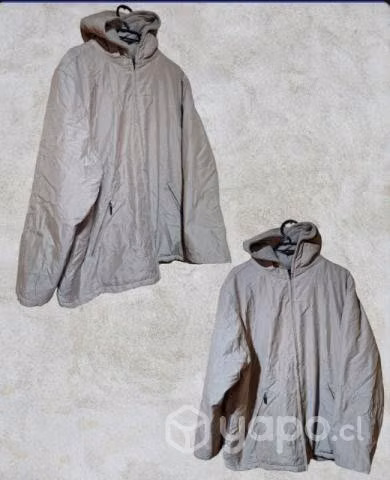 Chaquetas de Hombre y Mujer - Imagen 2