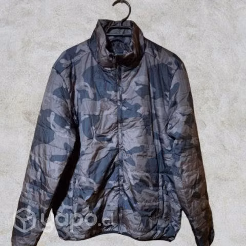 Chaquetas de Hombre y Mujer - Imagen 4
