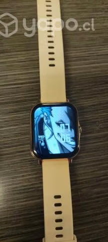 Smartwatch Y13 - Imagen 3