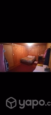 Vendo casa en chillan - Imagen 2