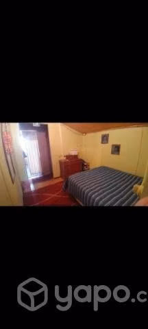 Vendo casa en chillan - Imagen 6