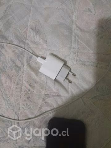 IPhone 13 256 GB OFERTA!!!!!!