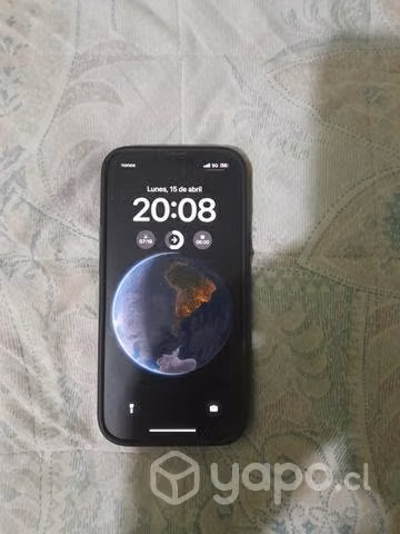 IPhone 13 256 GB OFERTA!!!!!!