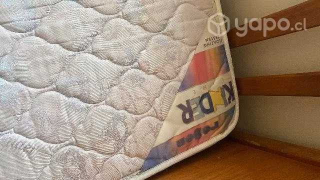 Cuna - Imagen 2