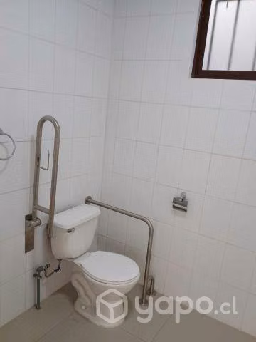 Local comercial en arriendo