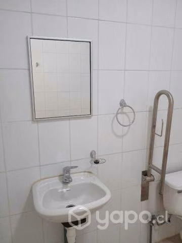 Local comercial en arriendo