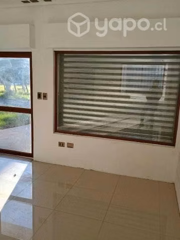 Local comercial en arriendo