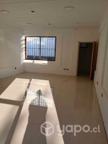 Local comercial en arriendo