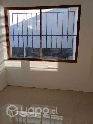 Local comercial en arriendo