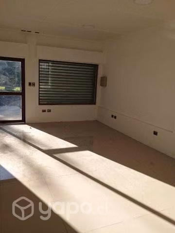 Local comercial en arriendo