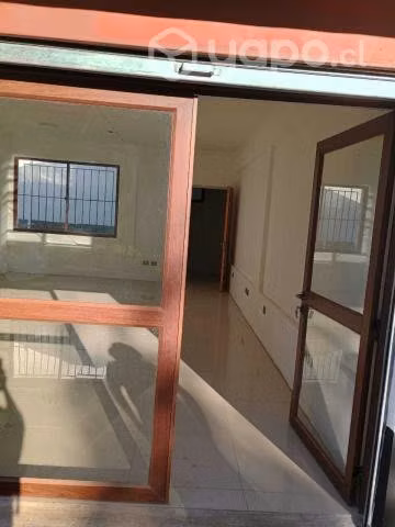 Local comercial en arriendo