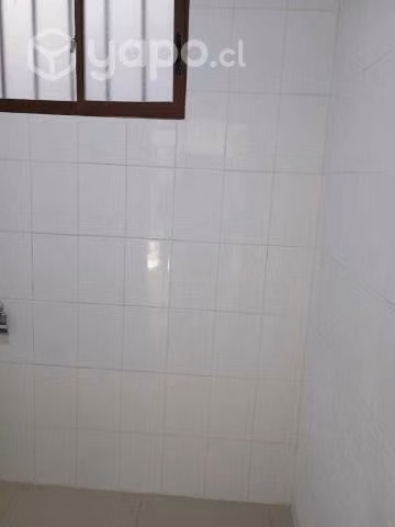 Local comercial en arriendo