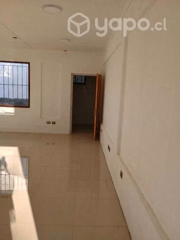 Local comercial en arriendo