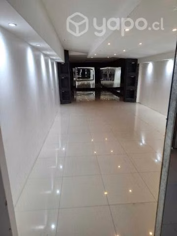 Arriendo local comercial sector sur