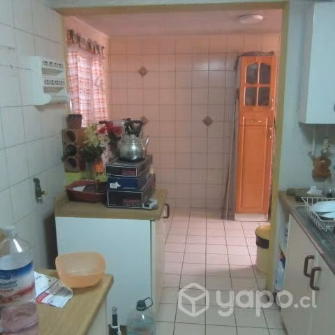 Casa en Calle del Rodeo #0390, Quilicura - Imagen 7