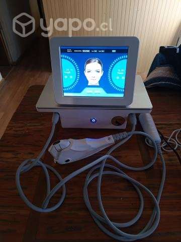 Hifu 2d nuevo , facial , corporal y vaginal - Imagen 2