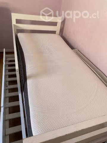 Cama nido - Imagen 2