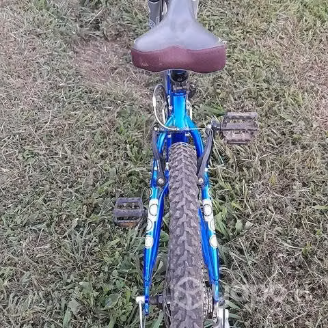 Bici Mtb Trek - Imagen 4