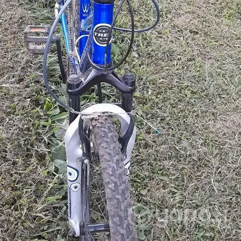 Bici Mtb Trek - Imagen 3