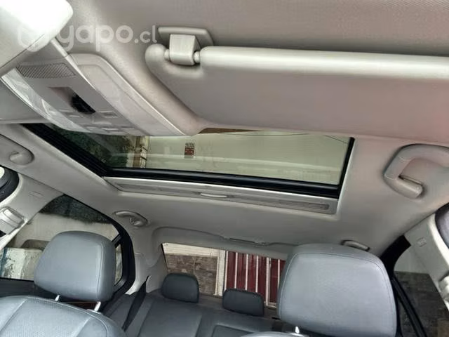 Mercedes benz 230hp impecable - Imagen 9