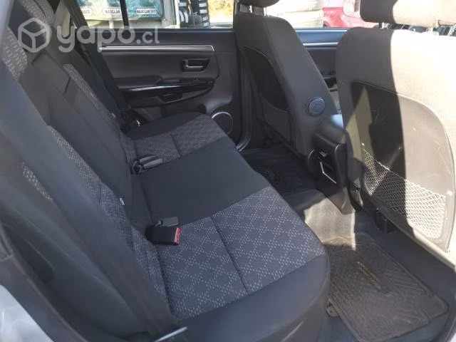 GREAT WALL HAVAL3