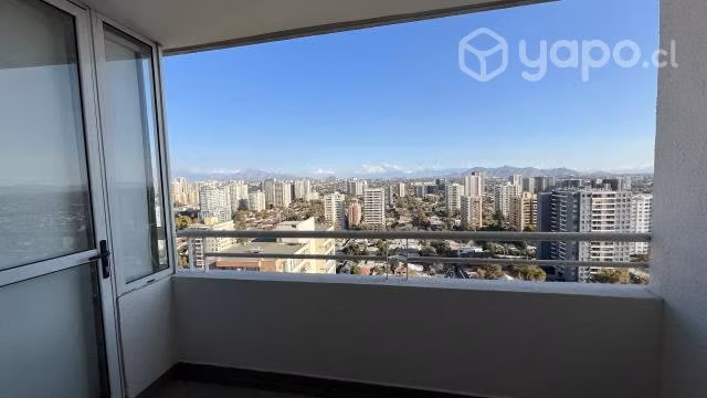 Departamento 1D + 1B +1E