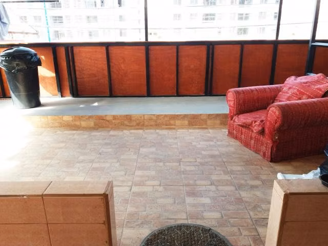Habitaciones todo incluido centro hospicio