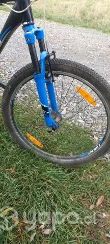 Bicicleta GIANT Revel 2 - Imagen 5