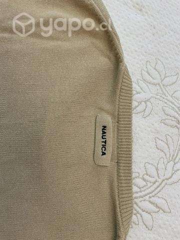 Sweater Náutica Original - Imagen 3
