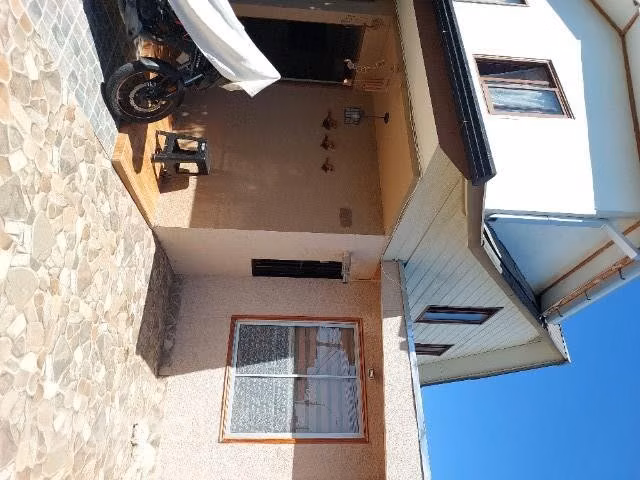 Casa - Imagen 3