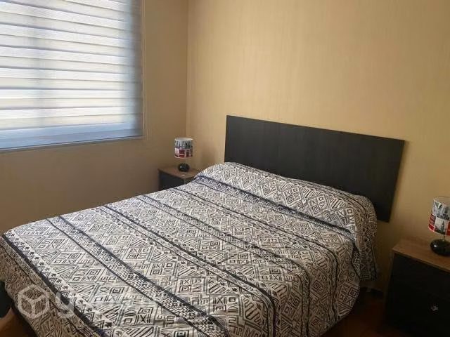 Condominio Espacio Uno