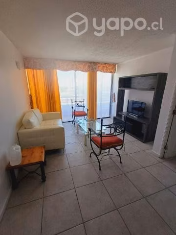 Propiedades feral arrienda casa 3d, 2b, 1e