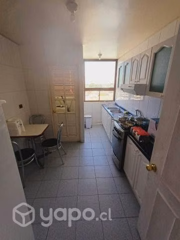 Propiedades feral arrienda casa 3d, 2b, 1e