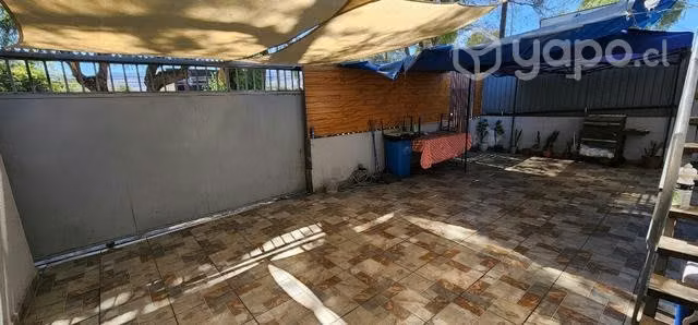 SE VENDE COPAYAPU