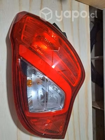 Foco trasero SSANGYONG KORANDO ORIGINAL NUEVO