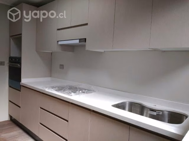 Muebles de cocina - Imagen 3