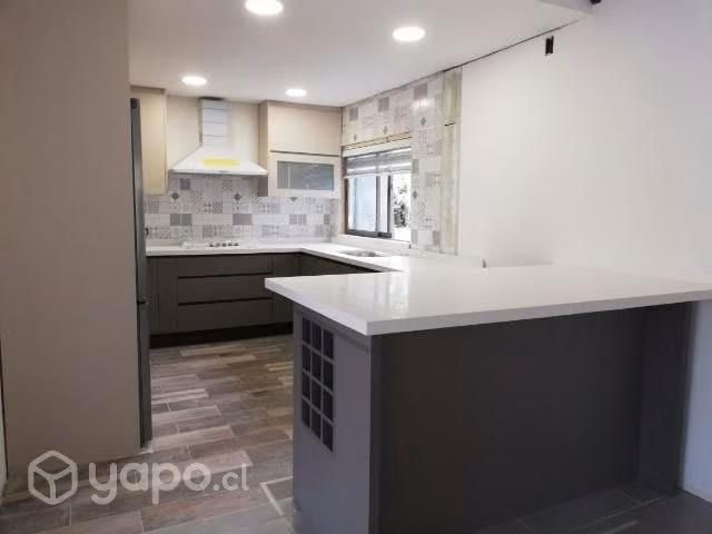 Muebles de cocina - Imagen 4