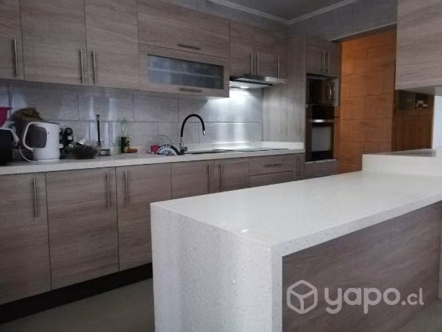 Muebles de cocina - Imagen 5