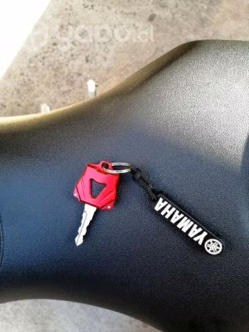Vendo Yamaha R15v3 2023