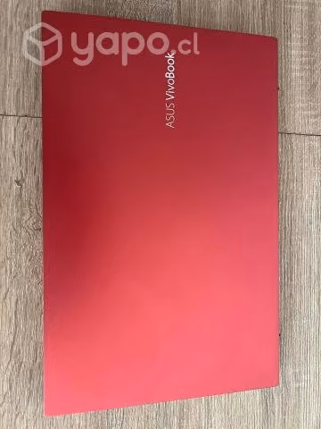 notebooks marca asus vivobook - Imagen 3