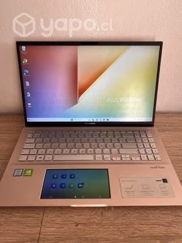 notebooks marca asus vivobook - Imagen 2