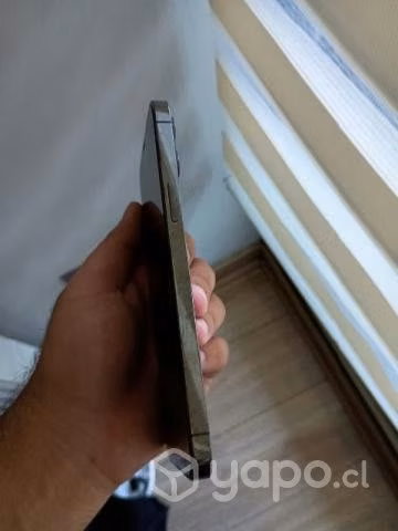 Iphone 12 pro max 256 gb - Imagen 4