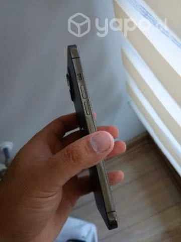 Iphone 12 pro max 256 gb - Imagen 3