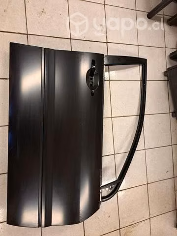 Puerta delantera MITSUBISHI LANCER ORIGINAL NUEV