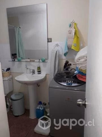 Casa habitación - Imagen 6