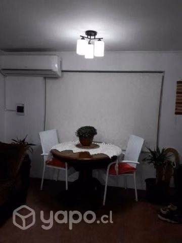 Casa habitación - Imagen 10